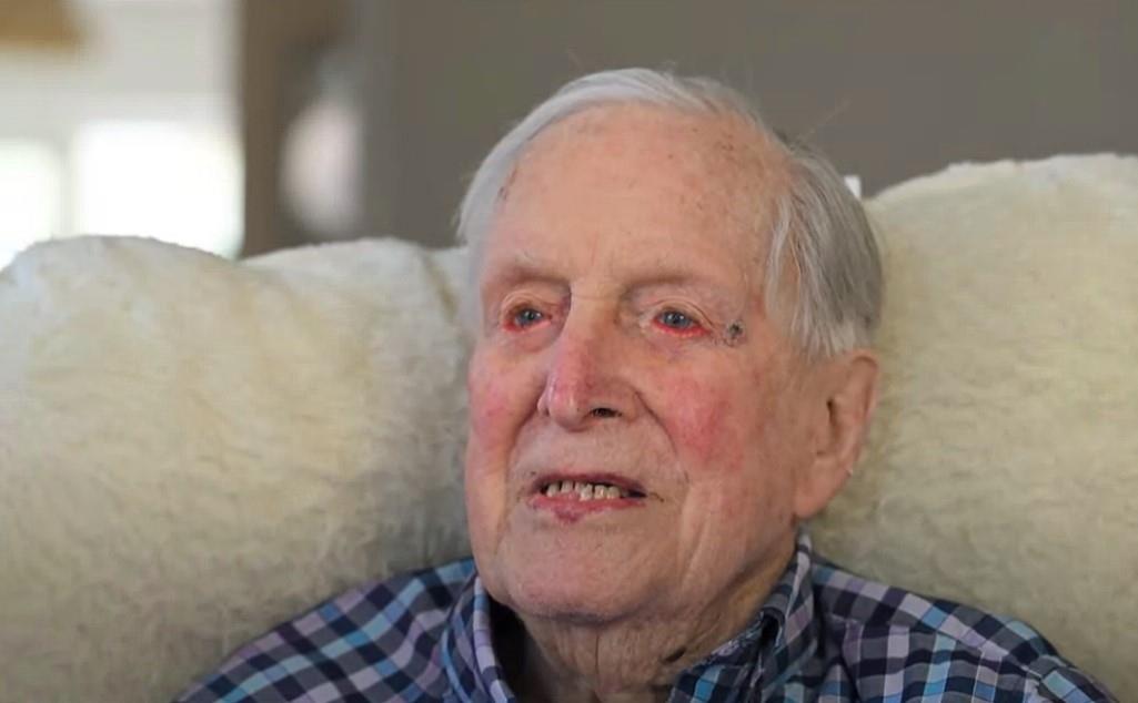 Lesli Lemon otkrio tajnu dugovečnosti.jpg