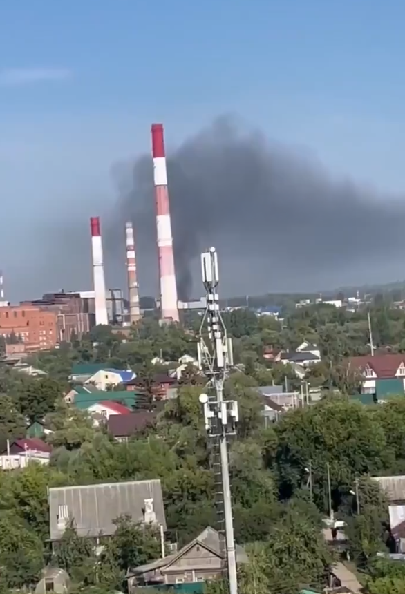 2025-07-31 10_27_55-Ukrajinski dronovi pogodili više ciljeva širom Rusije _ Kurir — Mozilla Firefox copy.png