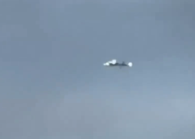 2025-07-31 10_27_34-(2) 🪖MilitaryNewsUA🇺🇦 on X_ _❗️The moment of the kamikaze drone attack on the.png