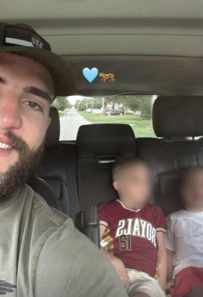 2025-07-31 13_14_19-Bogdana Ražnatović podelila fotografiju Veljka sa sinovima_ _Tigrovi_ - Blic.jpg