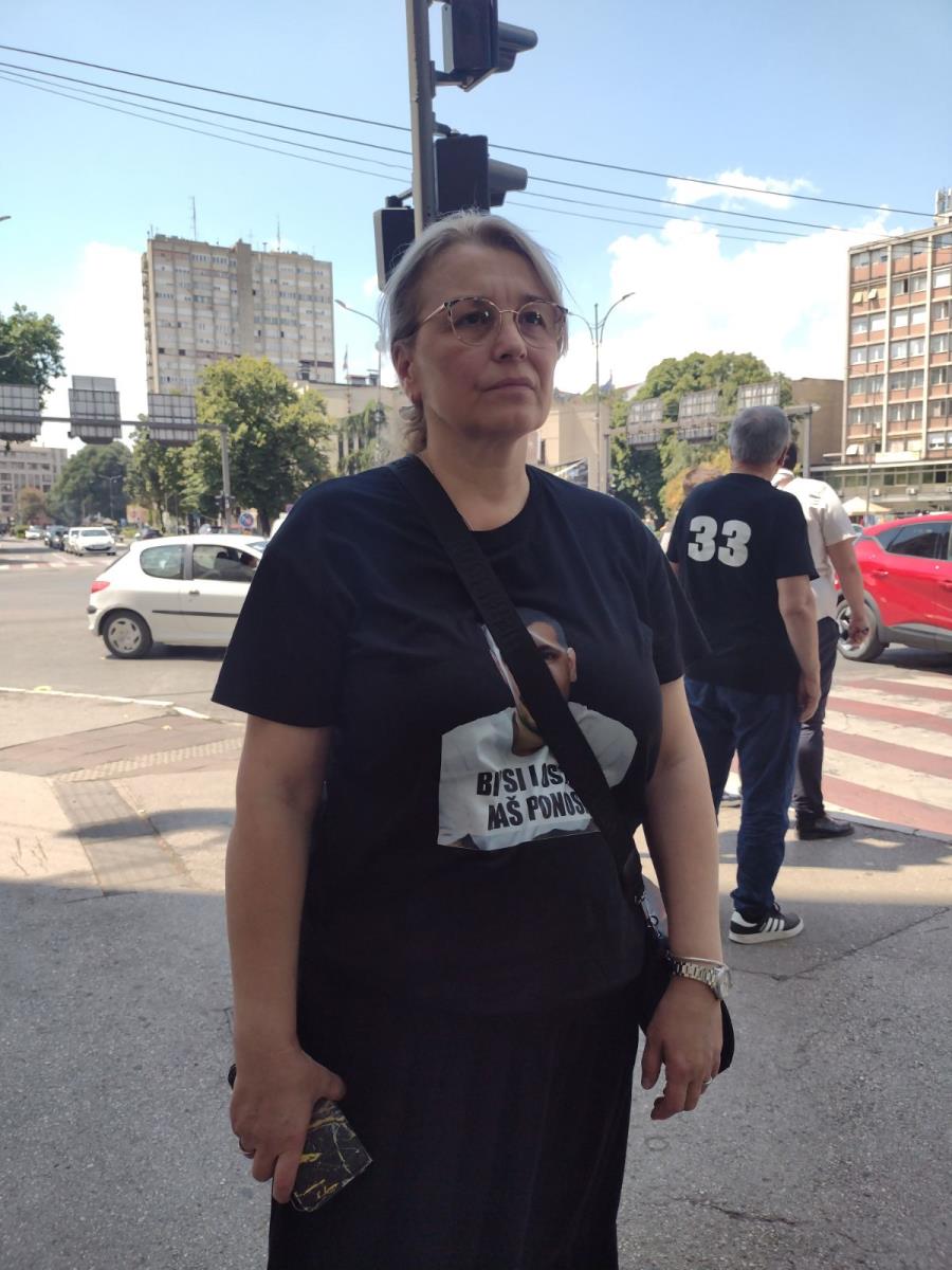 Drragana Nikoolić.jpg