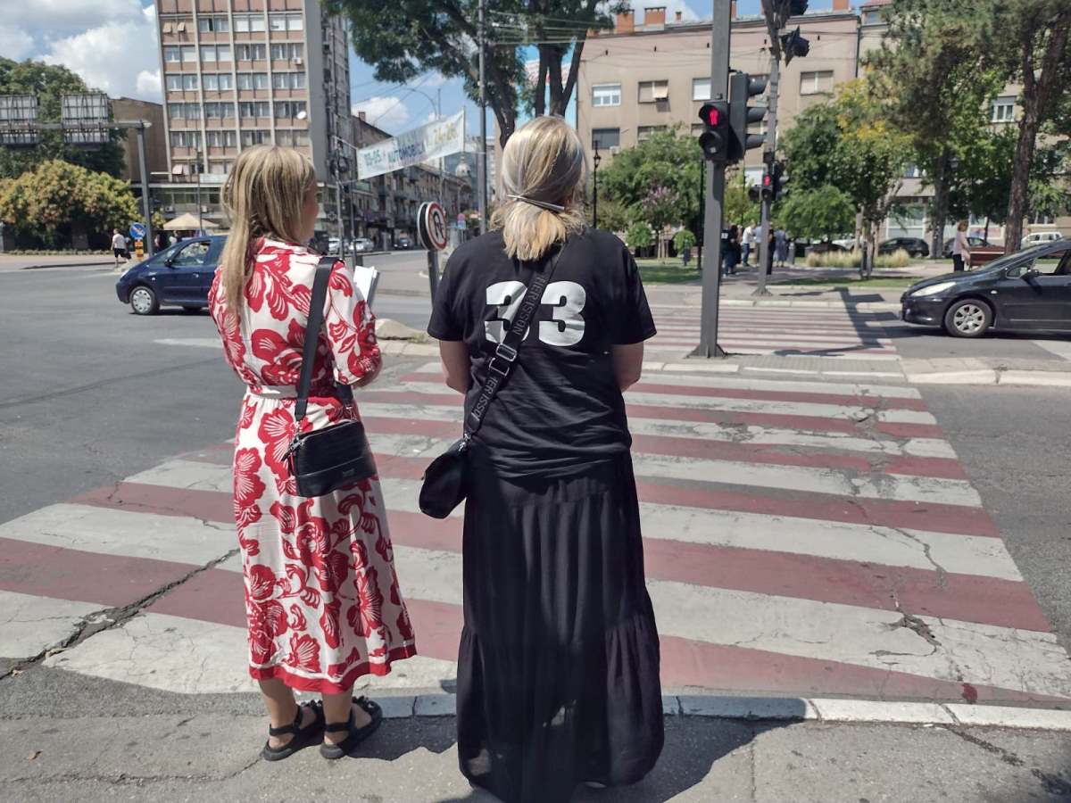 Dragana Nikoliić.jpg