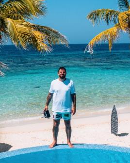 Kristijan Iličić.jpg