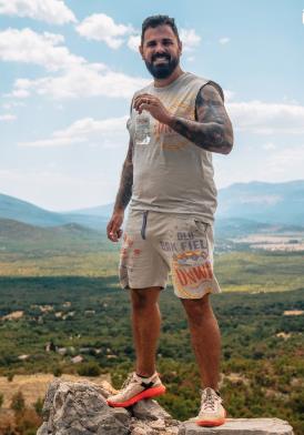 Kristijan Iličić.jpg