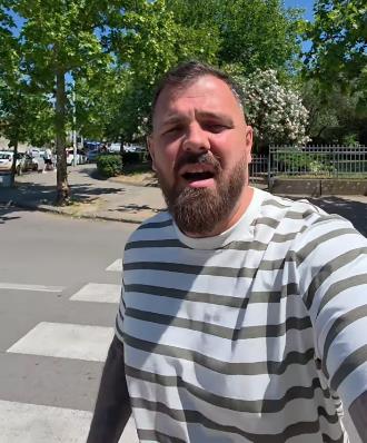 Kristijan Iličić.jpg