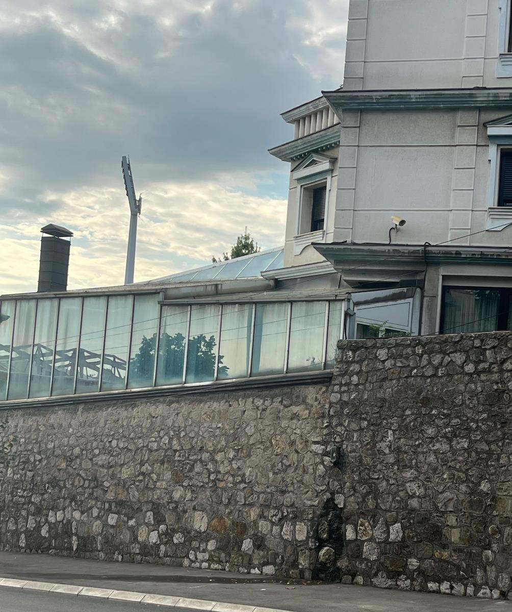 WhatsApp Image 2025-07-31 at 14.22.53.jpeg