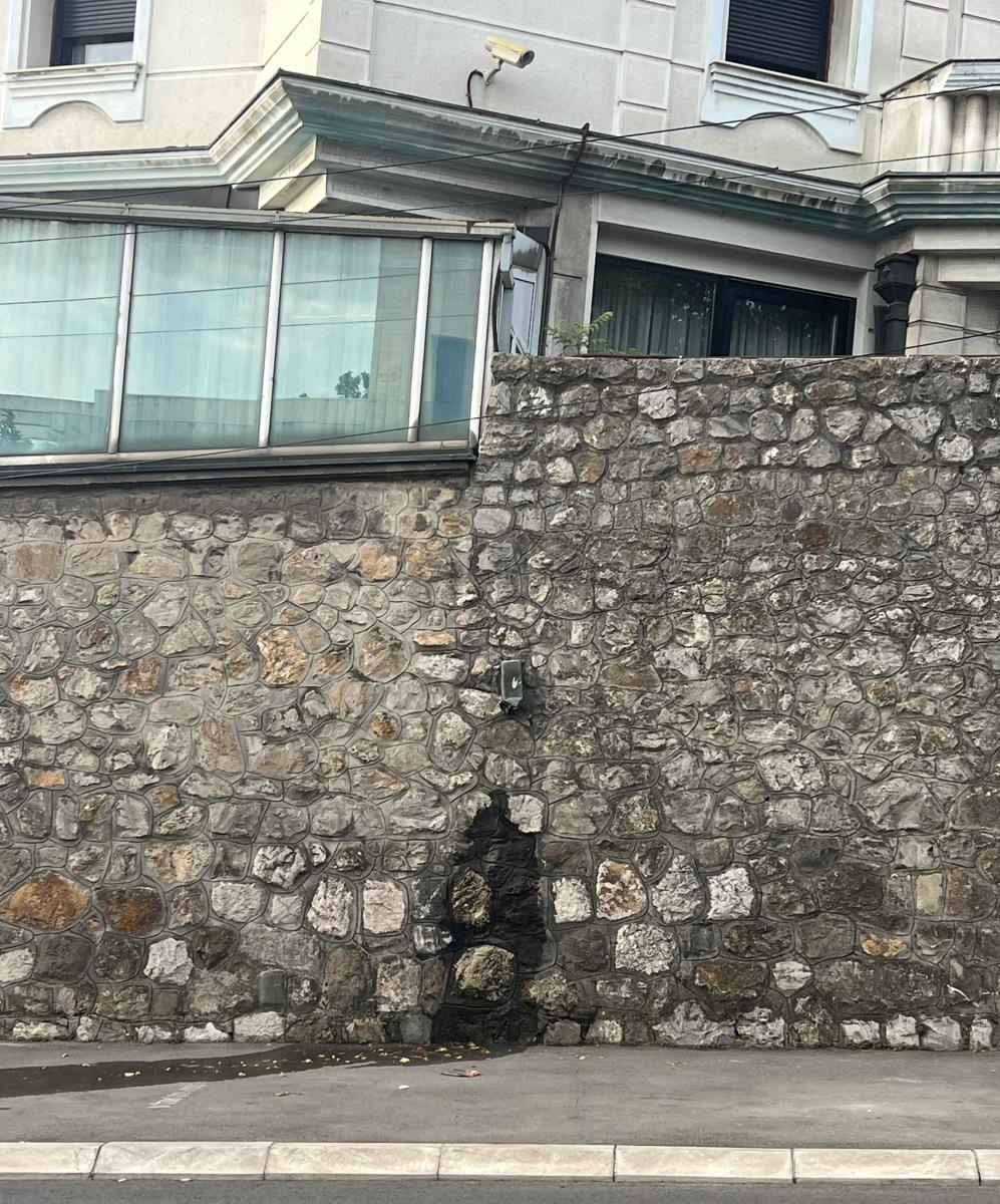 WhatsApp Image 2025-07-31 at 14.22.52 (1).jpeg