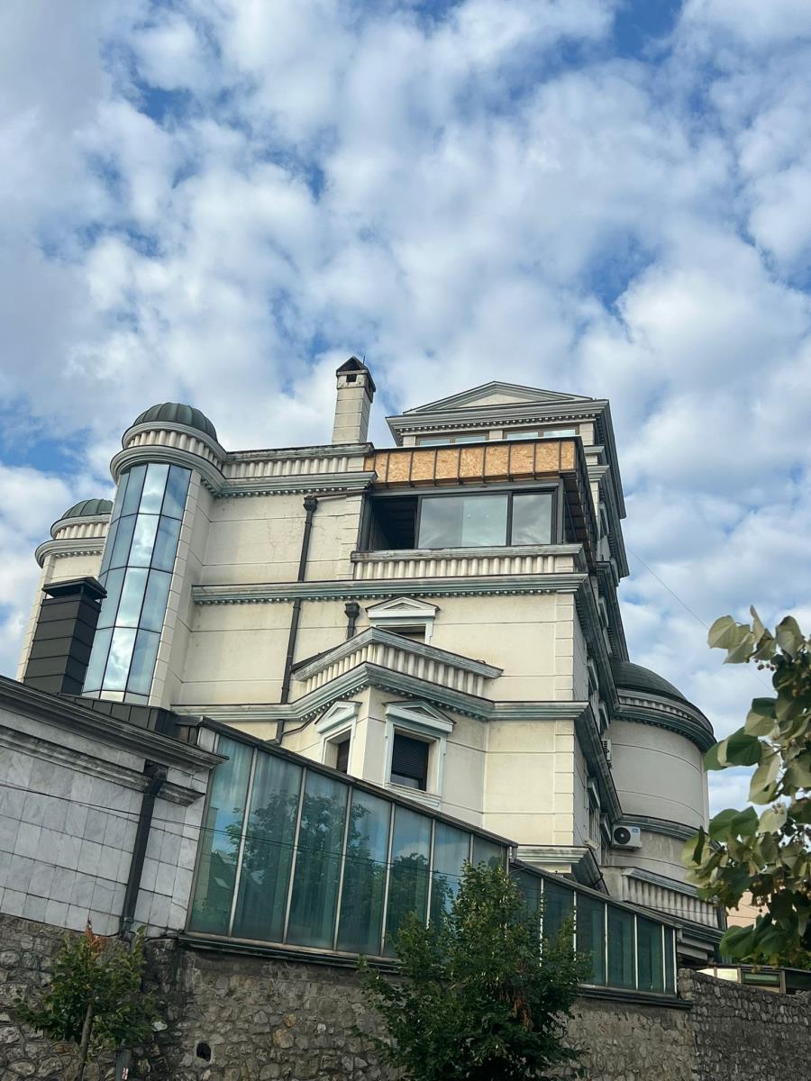 WhatsApp Image 2025-07-31 at 14.22.52.jpeg