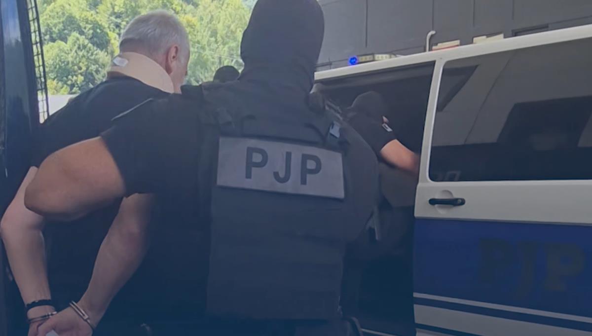 2025-07-31 14_55_05-Media Player.png