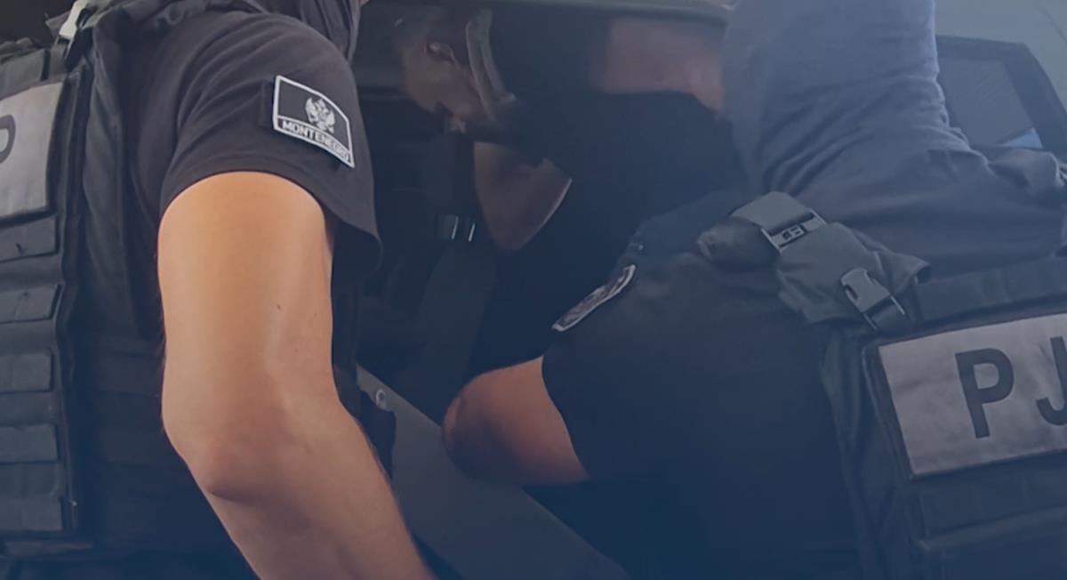 2025-07-31 14_54_51-Media Player.png