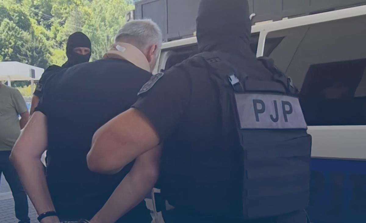 2025-07-31 14_54_28-Media Player.png