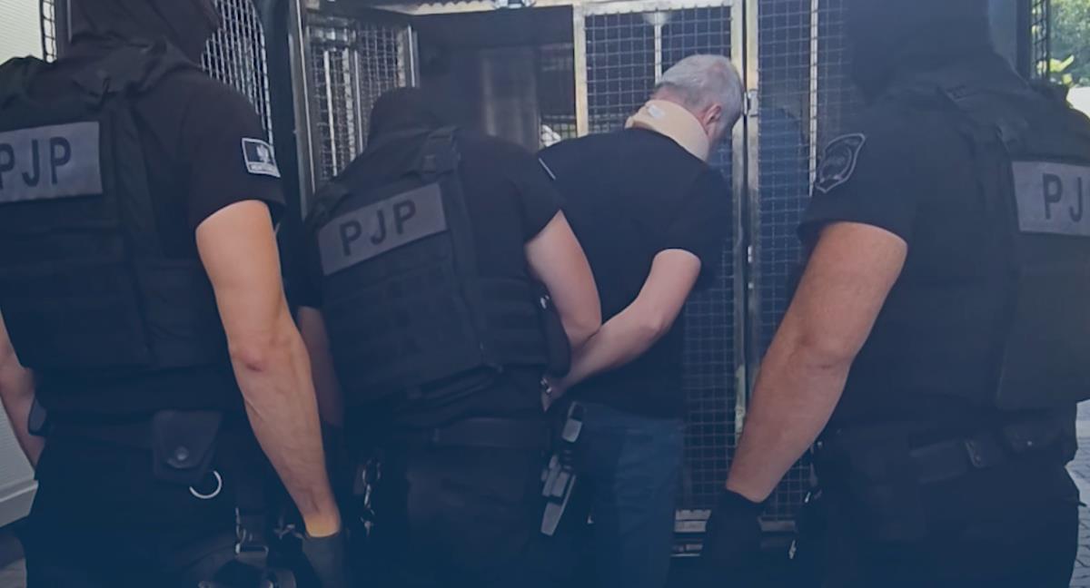 2025-07-31 14_54_21-Media Player.png