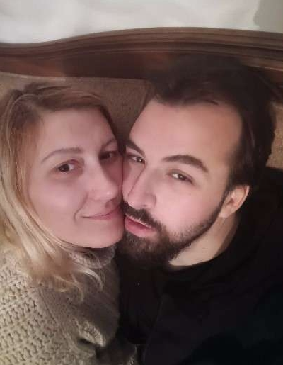 2025-07-31 16_24_20-(20+) Facebook — Mozilla Firefox.png