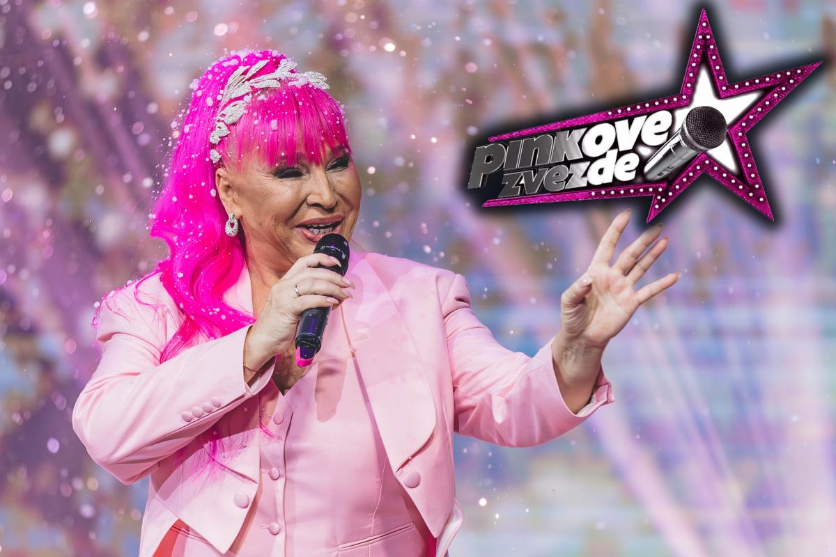 xxx News1 Nemanja Nikolic copy.jpg