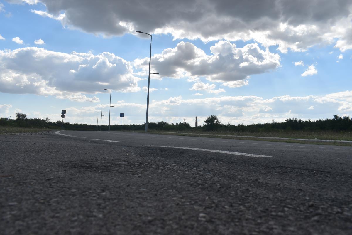 Mesto nezgode foto s.u..JPG