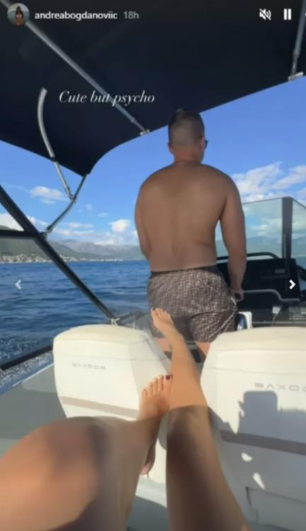 Screenshot 2025-07-31 204025.png