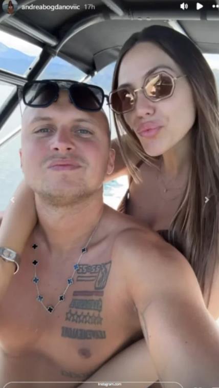 Screenshot 2025-07-31 204010.png