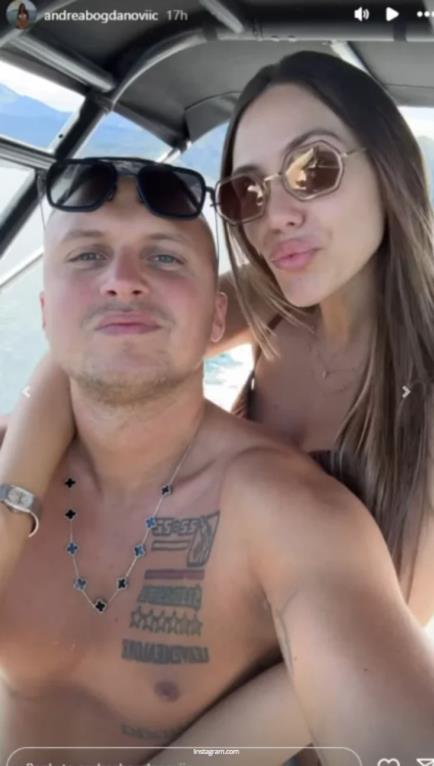 Screenshot 2025-07-31 204004.png