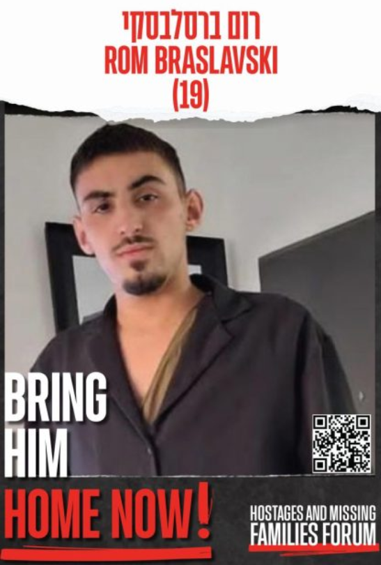 Screenshot 2025-08-01 082400.png