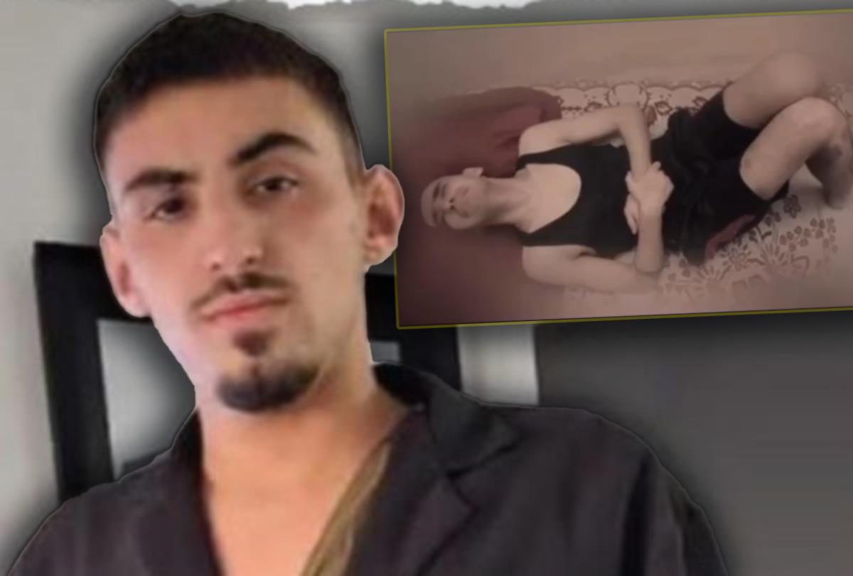 Screenshot 2025-08-01 082400 copy.png