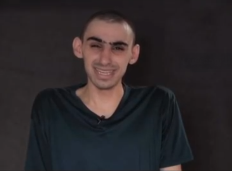 Screenshot 2025-08-01 082704 copy.png