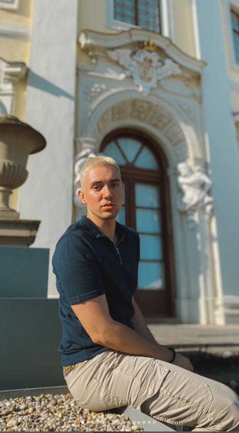 Screenshot 2025-08-01 093444.jpg