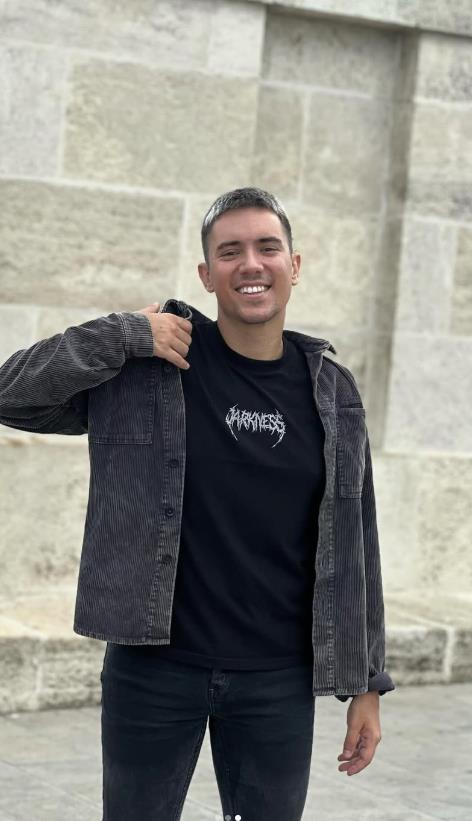 Screenshot 2025-08-01 093425.jpg