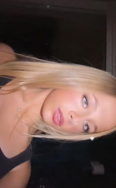 Screenshot 2025-08-01 095928.png