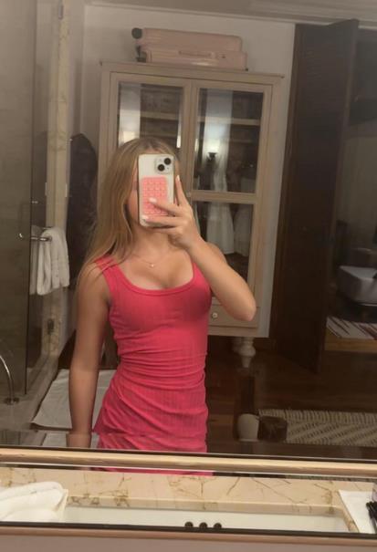 Screenshot 2025-08-01 100044.png