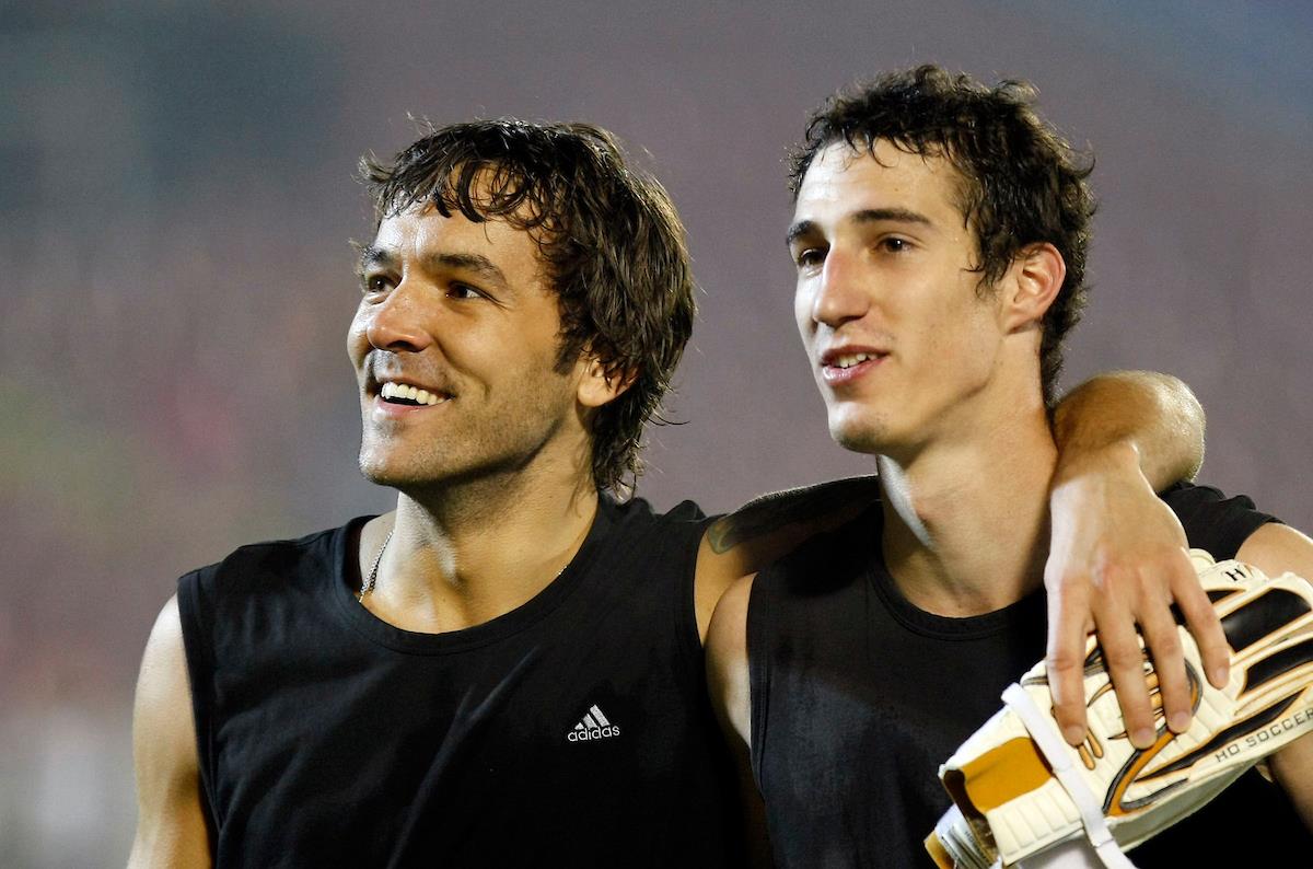 STOJKOVIC VLADIMIR_43.jpg