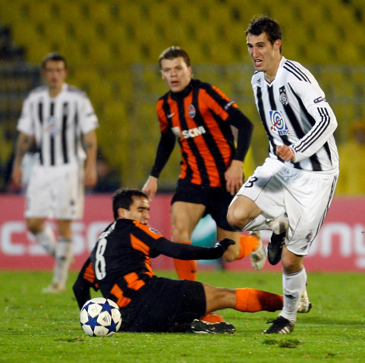 partizan vs shakhtar 335.JPG