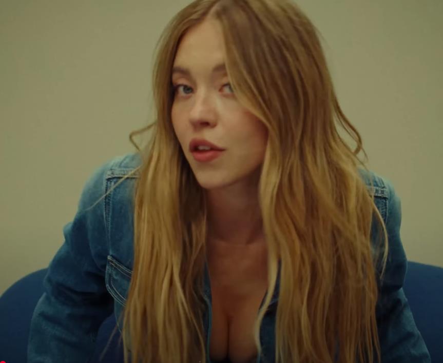 Screenshot 2025-08-01 101715.png