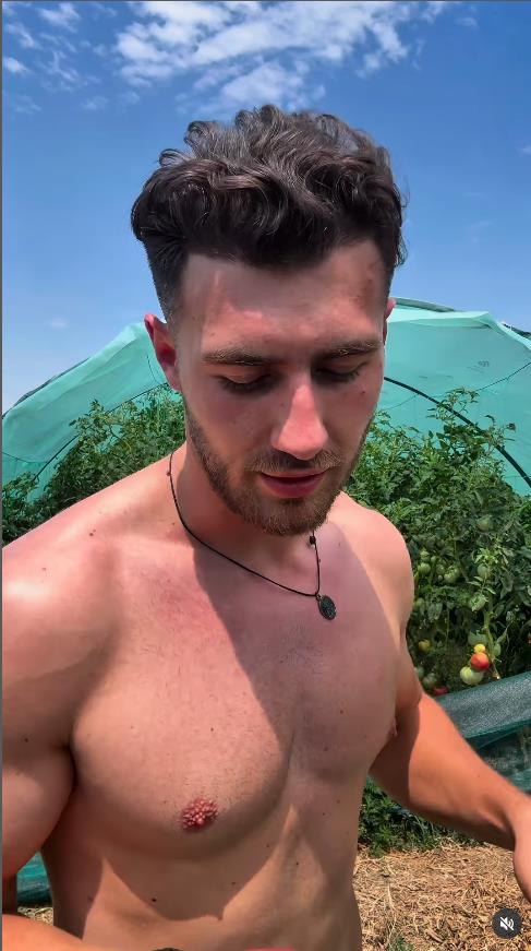 Zgodni farmer iz Bijeljine.jpg