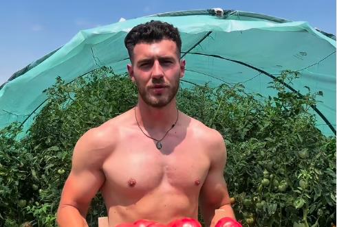 Zgodni farmer iz Bijeljine.jpg