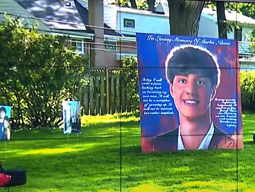 Screenshot 2025-08-01 104316.jpg