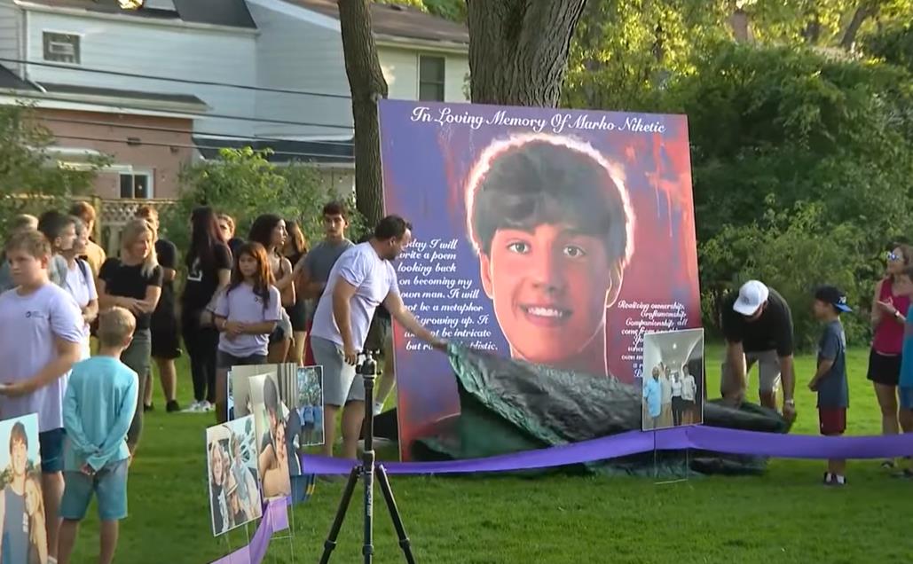 Screenshot 2025-08-01 104341.jpg