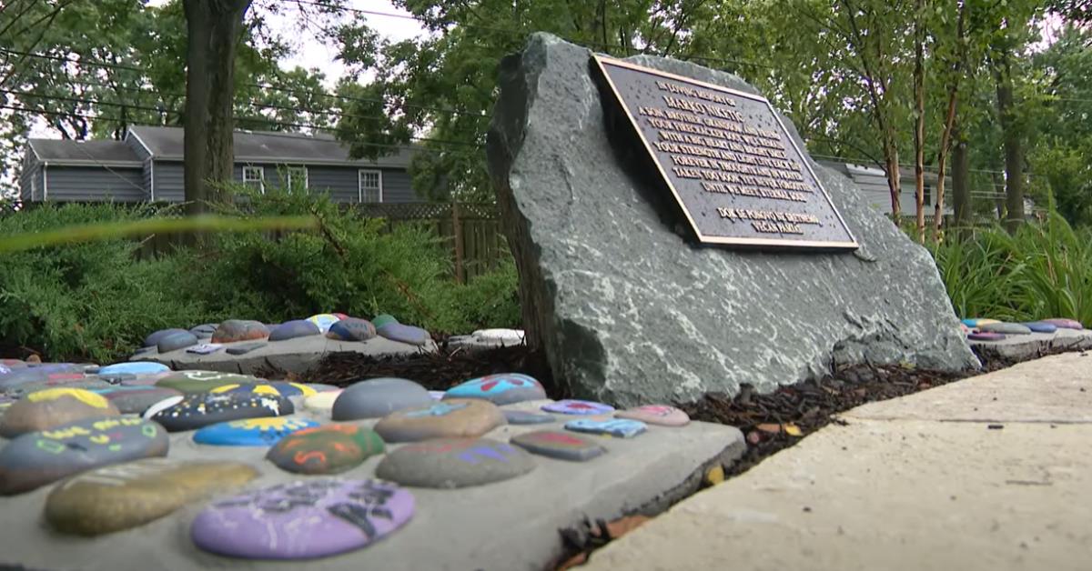 Screenshot 2025-08-01 104355.jpg