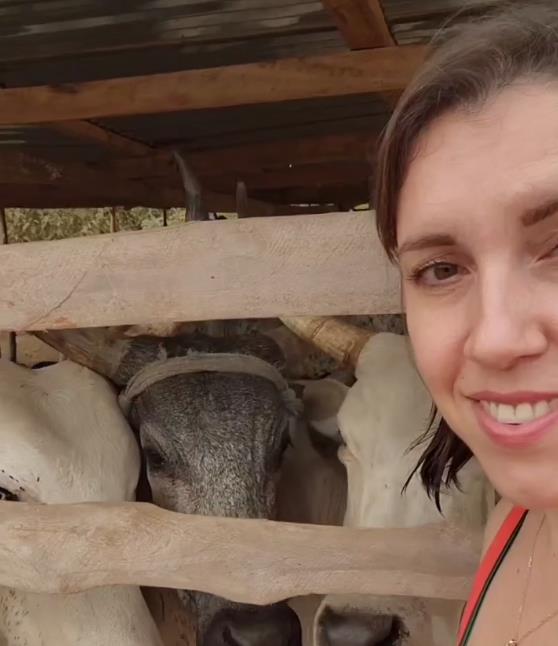 Screenshot 2025-08-01 112154.png