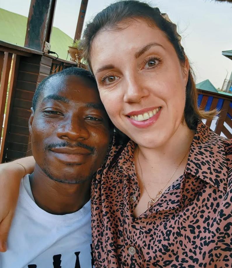 Screenshot 2025-08-01 112209.png