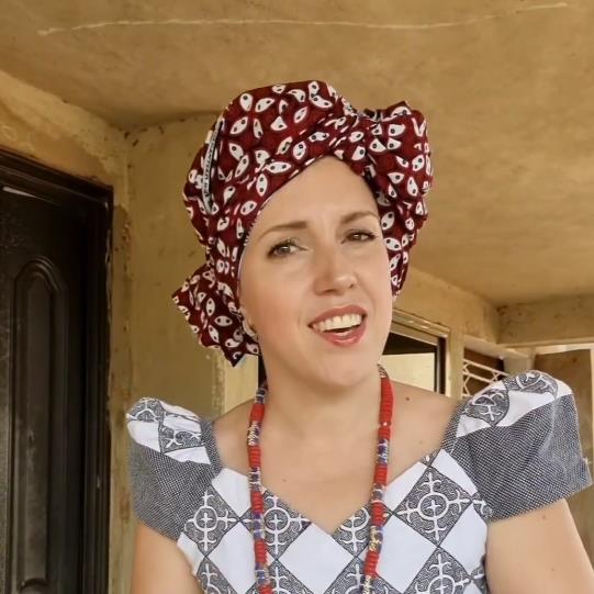 Screenshot 2025-08-01 112238.png