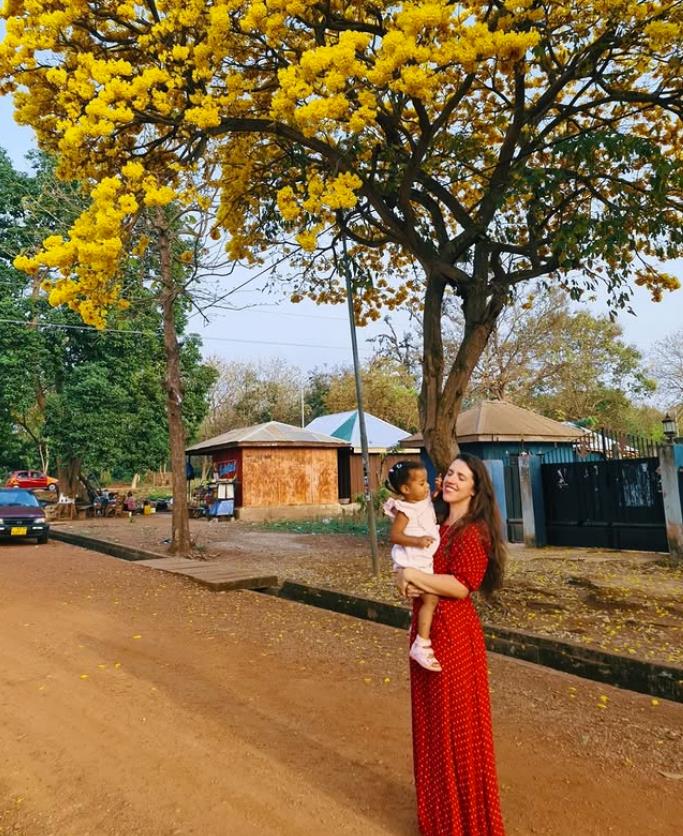 Screenshot 2025-08-01 112506.png