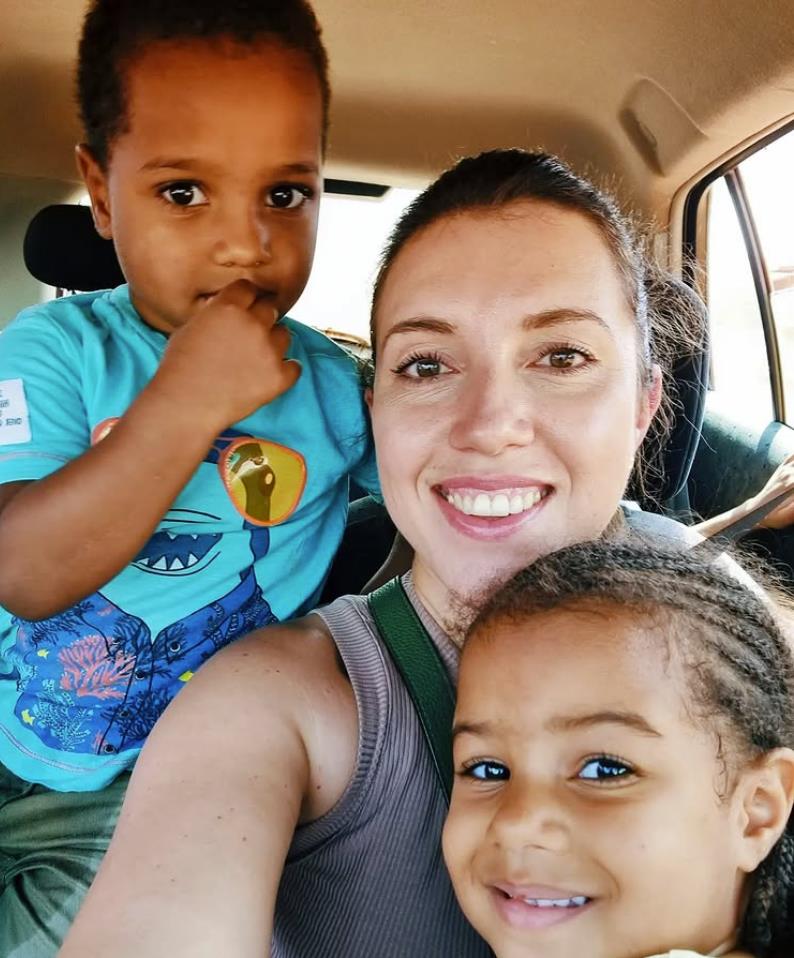 Screenshot 2025-08-01 112530.png