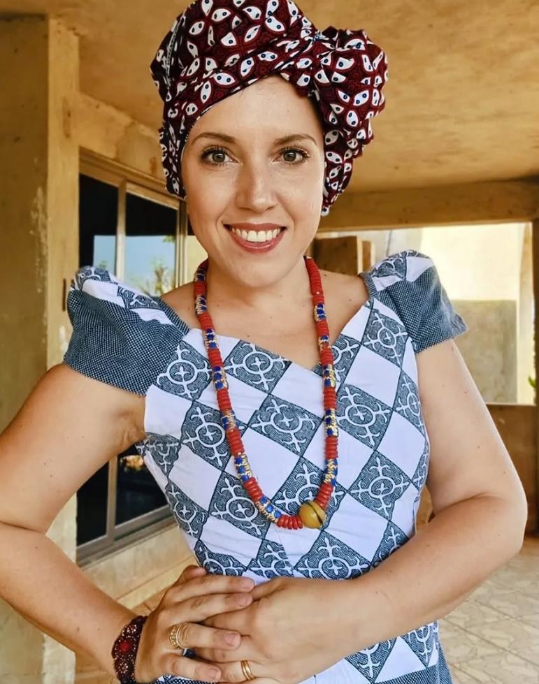 Screenshot 2025-08-01 112610.png