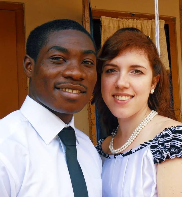 Screenshot 2025-08-01 114117.png