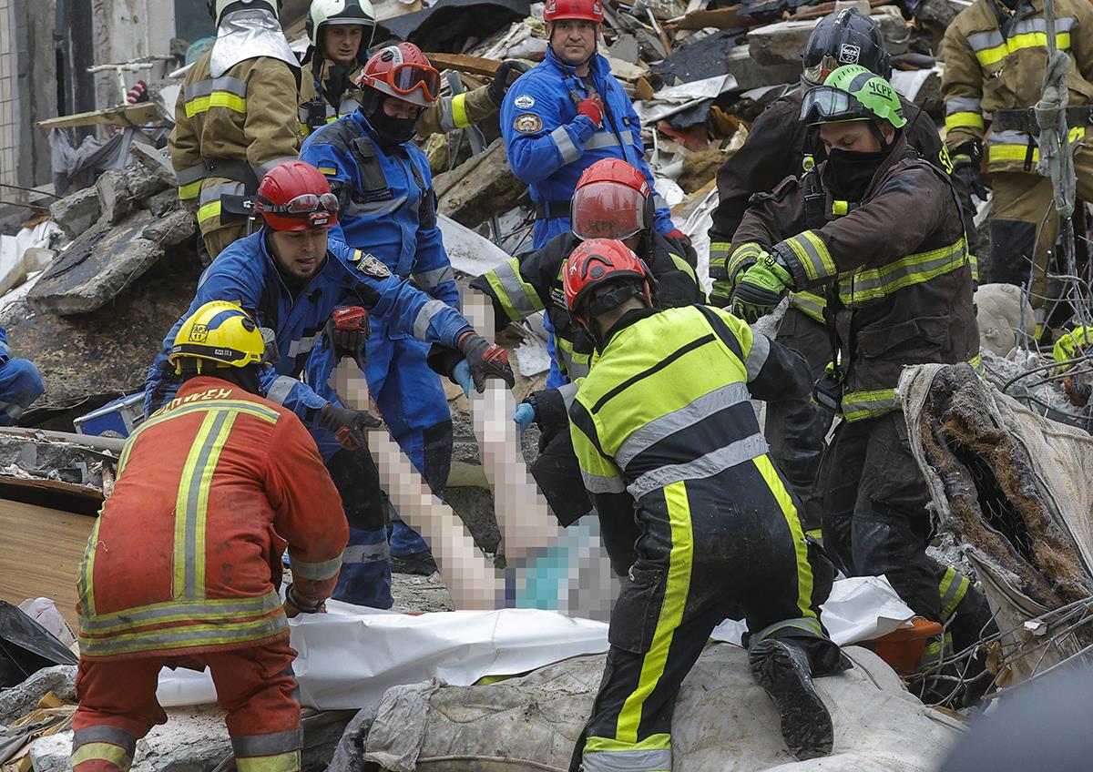 x EPA Sergey Dolzhenko.jpg