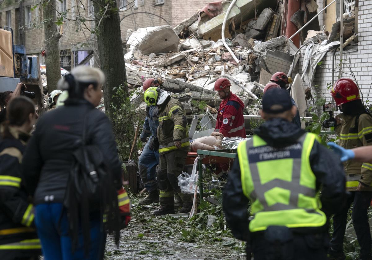 x EPA Maxym Marusenko.jpg