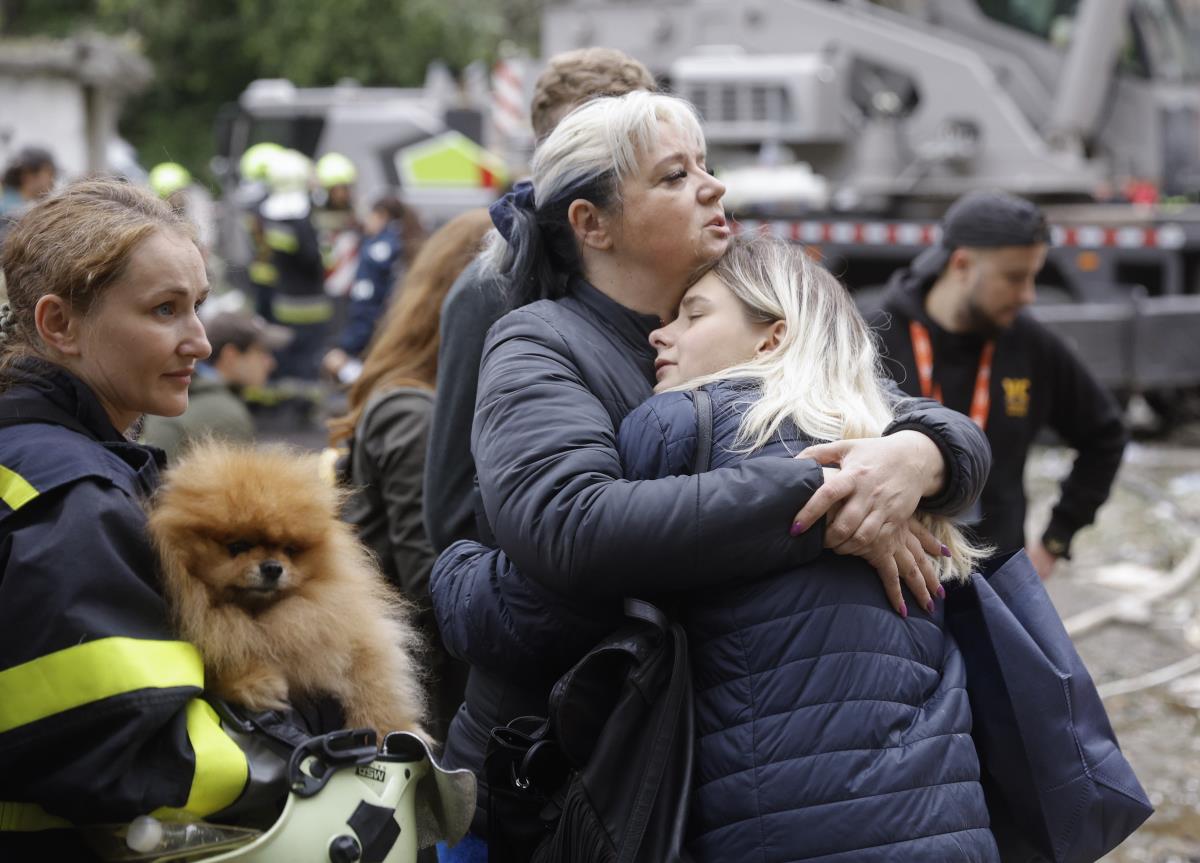 x04 EPA Sergey Dolzhenko.jpg