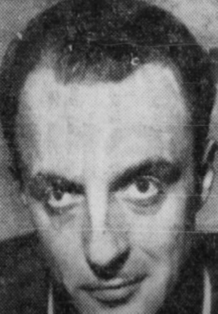 Screenshot 2025-08-01 131413.png