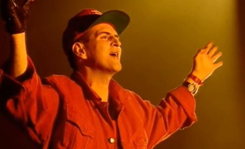 Miroljub Brzaković Brzi