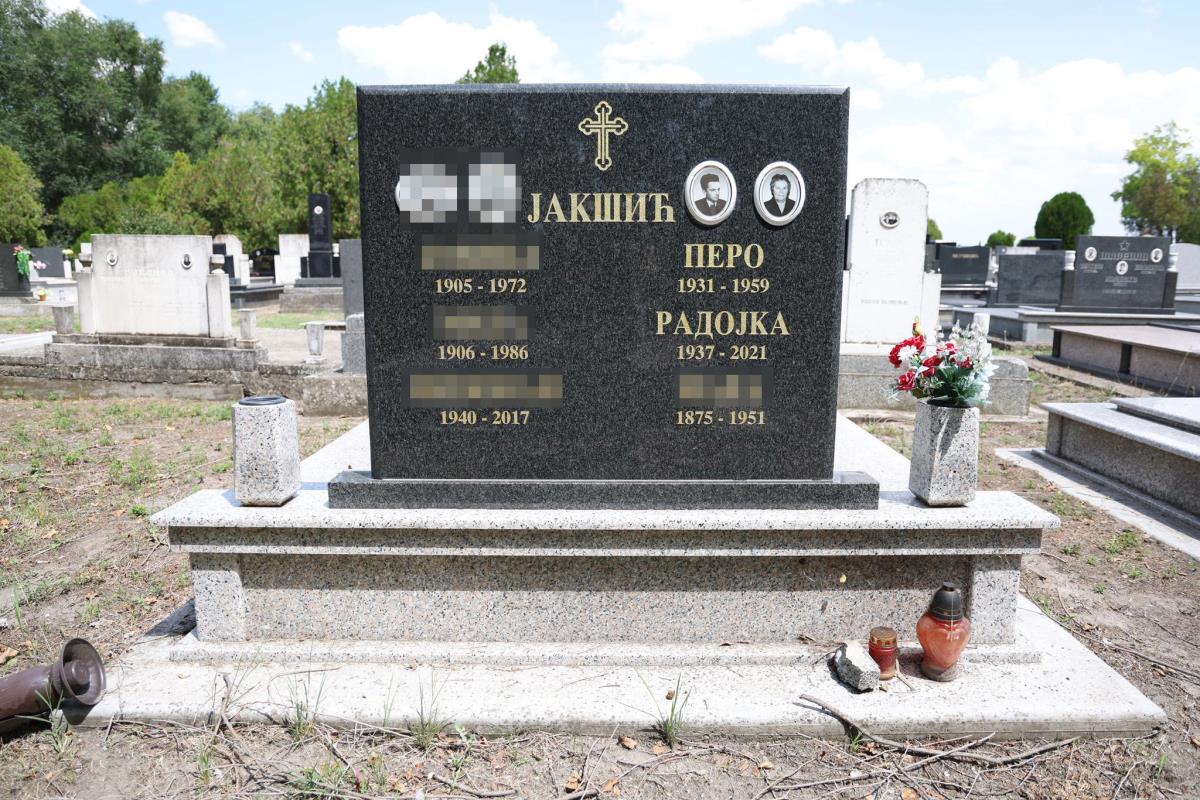 IMG-20250801-WA01091321321 copy.jpg